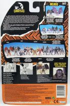 Gargoyles - Kenner - Mighty Roar Goliath