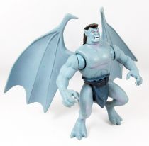 Gargoyles - Kenner - Quick Strike Goliath (loose)