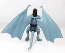 Gargoyles - Kenner - Quick Strike Goliath (loose)