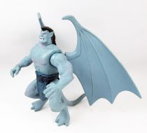 Gargoyles - Kenner - Quick Strike Goliath (loose)