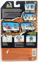 Gargoyles - Kenner - Stone Armor Goliath