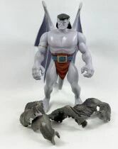 Gargoyles - Kenner - Stone Armour Goliath (loose)