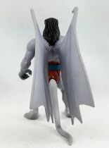 Gargoyles - Kenner - Stone Armour Goliath (loose)