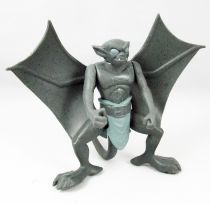 Gargoyles - Kenner - Stone Camo Lexington (loose)