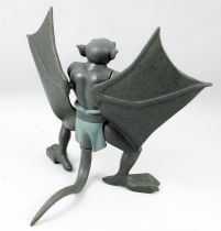 Gargoyles - Kenner - Stone Camo Lexington (loose)