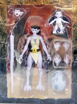 Gargoyles - NECA Ultimate Action Figure - Angela