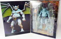 Gargoyles - NECA Ultimate Action Figure - Broadway