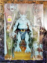 Gargoyles - NECA Ultimate Action Figure - Broadway