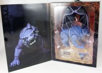 Gargoyles - NECA Ultimate Action Figure - Bronx