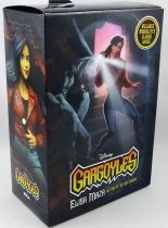 Gargoyles - NECA Ultimate Action Figure - Eliza Maza