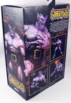 Gargoyles - NECA Ultimate Action Figure - Goliath