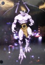 Gargoyles - NECA Ultimate Action Figure - Goliath