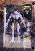 Gargoyles - NECA Ultimate Action Figure - Goliath