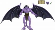Gargoyles - NECA Ultimate Action Figure - Goliath