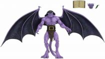 Gargoyles - NECA Ultimate Action Figure - Goliath