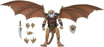 Gargoyles - NECA Ultimate Action Figure - Hudson