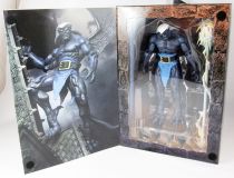 Gargoyles - NECA Ultimate Action Figure - Thailog