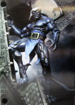 Gargoyles - NECA Ultimate Action Figure - Thailog