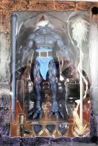 Gargoyles - NECA Ultimate Action Figure - Thailog