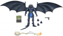 Gargoyles - NECA Ultimate Action Figure - Thailog