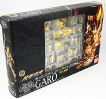 Garo - Bandai Souchaku Henshin Series - Garo GE-05