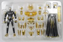 Garo - Bandai Souchaku Henshin Series - Garo GE-05