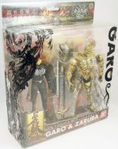 garo___equip___prop_vol.1__garo___zaruba__2_