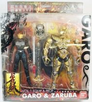 garo___equip___prop_vol.1__garo___zaruba