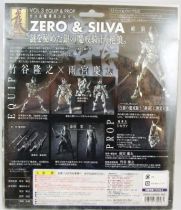 garo___equip___prop_vol.3__zero___silva__1_