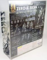 garo___equip___prop_vol.3__zero___silva__2_