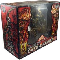 garo___equip___prop_vol.5__shinmetsujyushin_garo___zaruba__1_