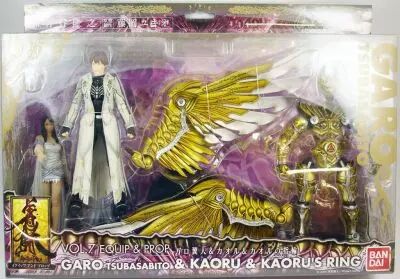 garo---equip---prop-vol7---