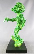 Gaston - Plastoy Resin Figure - Fir Tree Glue