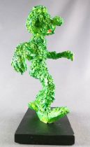 Gaston Lagaffe - Figurine Résine Plastoy - Colle à Sapin