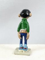 Gaston Lagaffe - Mini-Pixi Ref.2122 - Mini-figure with box without certiificat