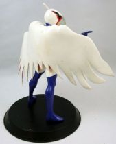 la_bataille_des_planetes_gatchaman___banpresto___marc_statue_pvc_20cm__2_