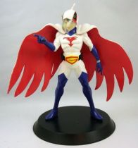 la_bataille_des_planetes_gatchaman___banpresto___marc_statue_pvc_20cm