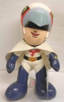 Gatchaman - Banpresto - Stuffed Doll Mark