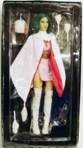 Gatchaman - Cy-Girl Takara - Gatchaman Princesse