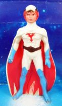 la_bataille_des_planetes__gatchaman____delacoste___figurine_pouet_25cm_marc_01