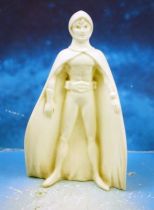 la_bataille_des_planetes__gatchaman____delacoste___marc_figurine_pouet_11cm__non_peint__01