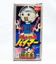 la_bataille_des_planetes__gatchaman____popy___gatchaman_pimer_die_cast_lwb_01