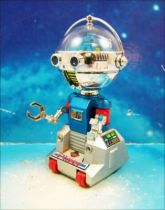 la_bataille_des_planetes__gatchaman____popy___gatchaman_pimer_die_cast_lwb_10