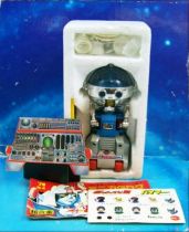 la_bataille_des_planetes__gatchaman____popy___gatchaman_pimer_die_cast_lwb_07