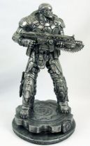 gears_of_war___mindzeye_studios___marcus_fenix_statue_resine_cold_cast_platinum__4_