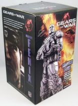 gears_of_war___mindzeye_studios___marcus_fenix_statue_resine_cold_cast_platinum__2_