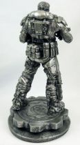 gears_of_war___mindzeye_studios___marcus_fenix_statue_resine_cold_cast_platinum__5_