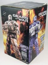 gears_of_war___mindzeye_studios___marcus_fenix_statue_resine_cold_cast_platinum__1_