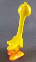 Gedeon - Delacoste Pvc Figure - Gedeon