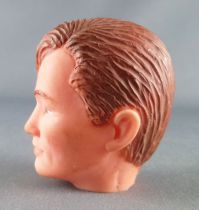 Gégé - 29 cm Doll -  Jacky Head Mint Condition